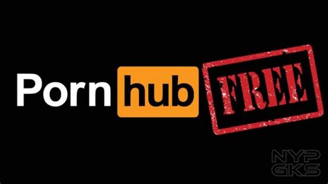 hd pornhub com|Pornhub Premium is now free for everyone to encourage you to .